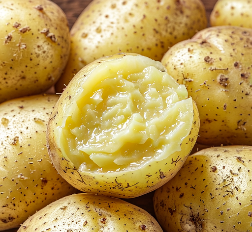 土豆免費信息發布