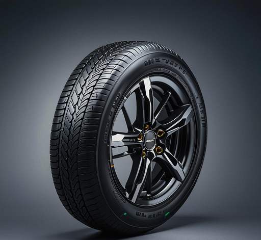 輪胎免費信息發布