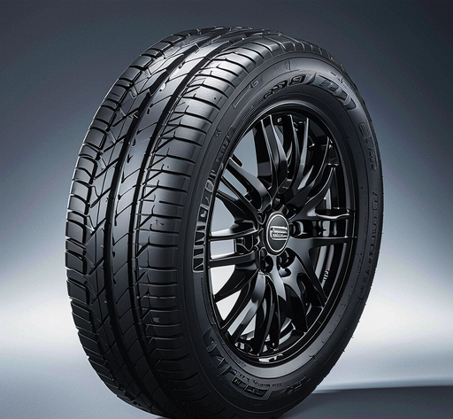 輪胎免費信息發布