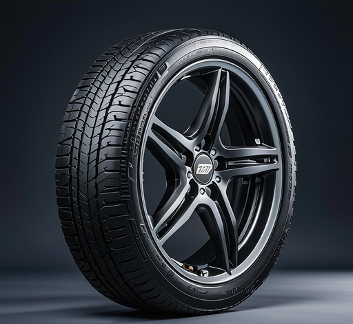 輪胎免費信息發布