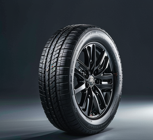 輪胎免費信息發布 輪胎免費信息發布