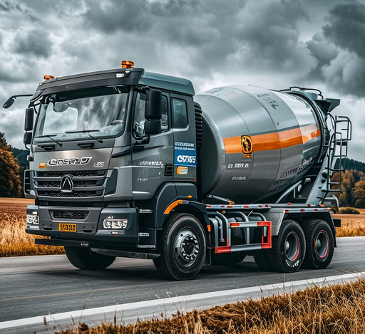 水泥罐車免費信息發布