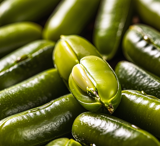 綠豆免費信息發布