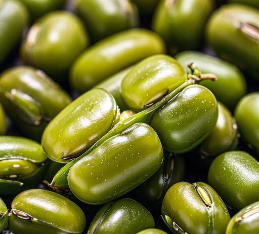 綠豆免費信息發布