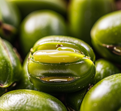 綠豆免費信息發布