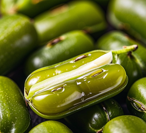 綠豆免費信息發布