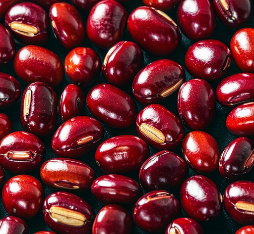 紅豆免費信息發布