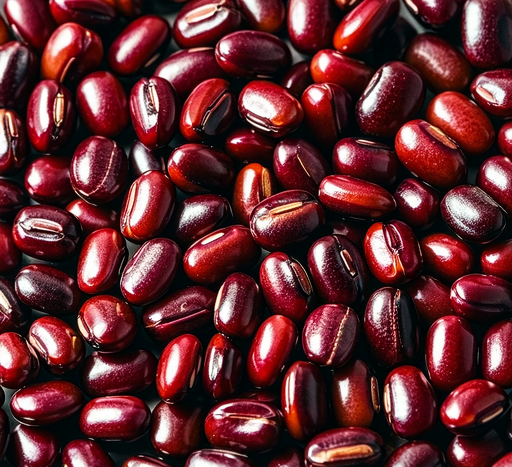 紅豆免費信息發布 紅豆免費信息發布