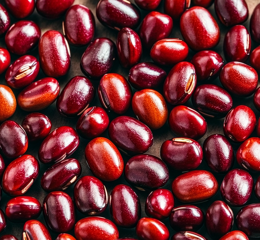 紅豆免費信息發布