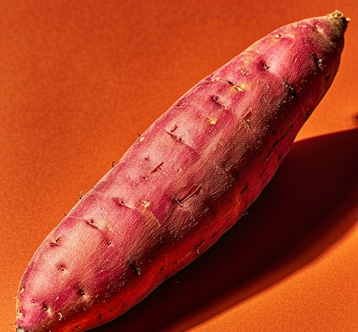 紅薯免費信息發布