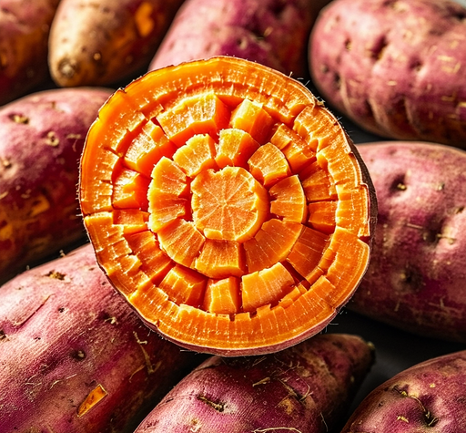 紅薯免費信息發布 紅薯免費信息發布