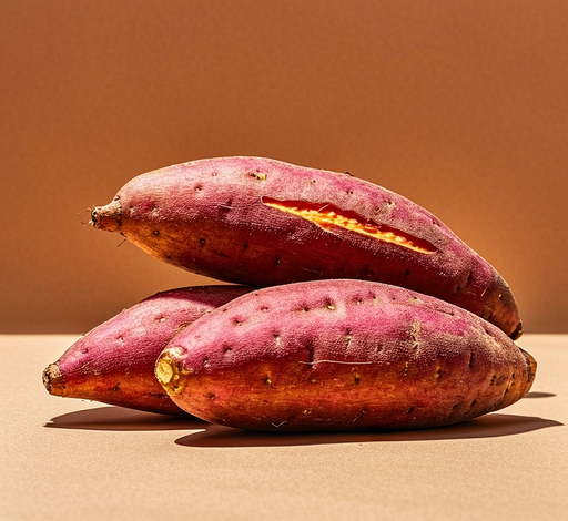 甘薯免費信息發布