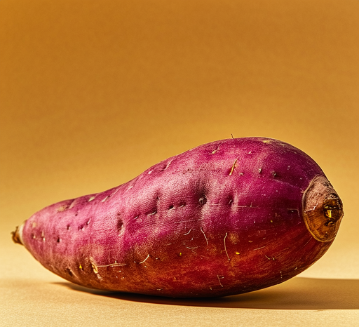 甘薯免費信息發布