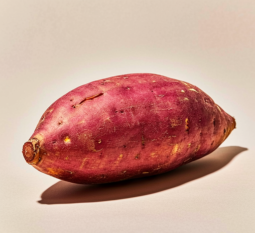 甘薯免費信息發布 甘薯免費信息發布