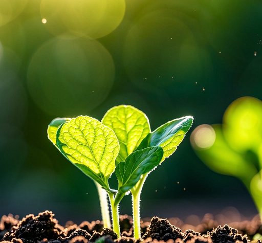 菜苗免費信息發布 菜苗免費信息發布