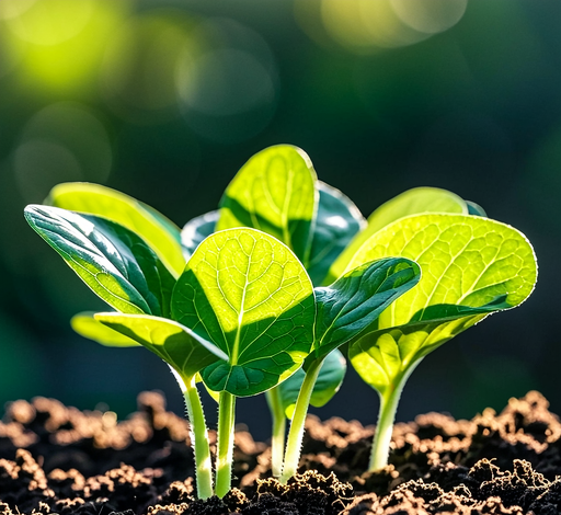 菜苗免費信息發布