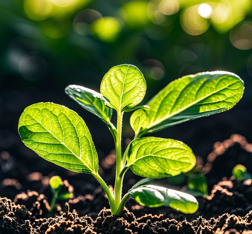 菜苗免費信息發布