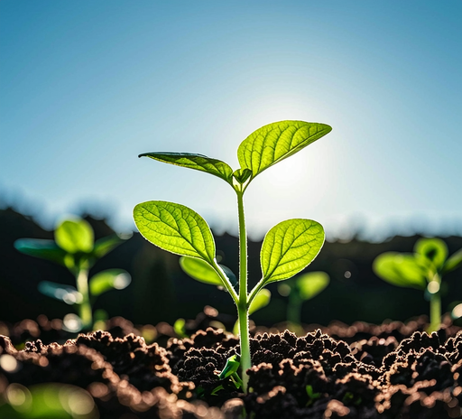 菜苗免費信息發布