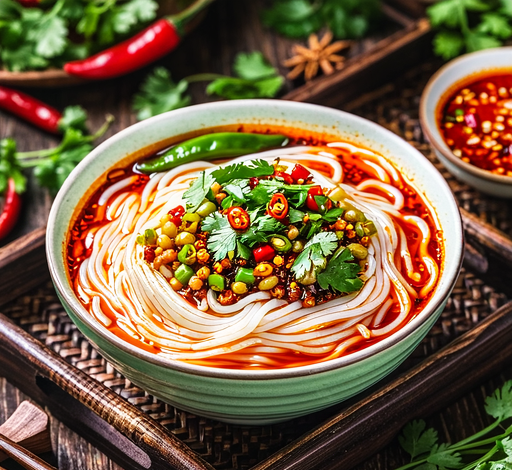 米粉免費信息發(fā)布