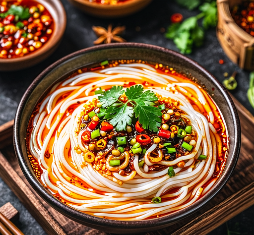 米粉免費信息發(fā)布