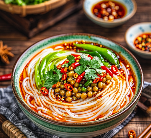 米粉免費信息發(fā)布