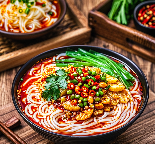 米粉免費信息發(fā)布 米粉免費信息發(fā)布