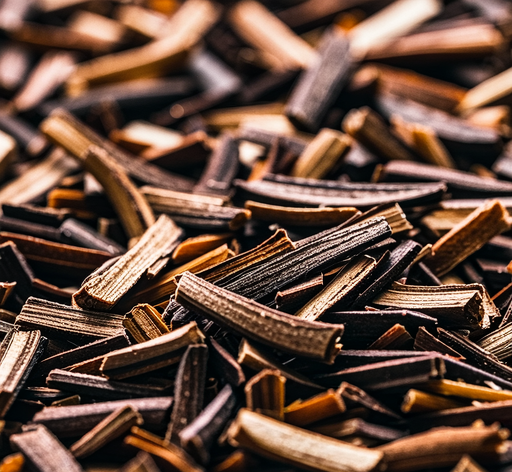 木屑免費信息發布