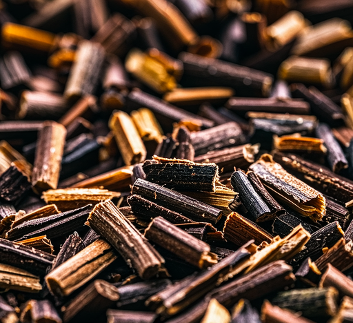 木屑免費信息發布