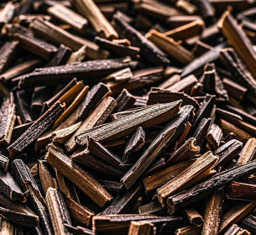 木屑免費信息發布