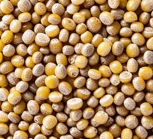 稻草顆粒免費信息發布