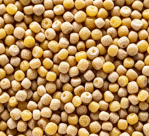 稻草顆粒免費信息發布 稻草顆粒免費信息發布