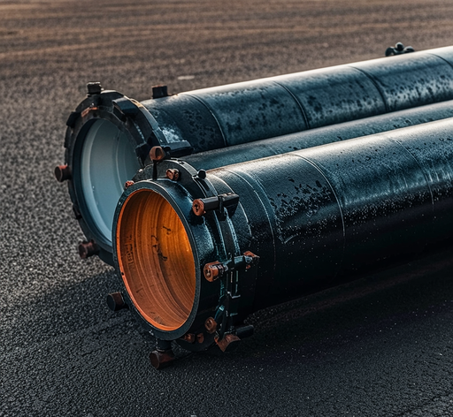 球墨鑄鐵管免費(fèi)信息發(fā)布