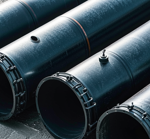 球墨鑄鐵管免費(fèi)信息發(fā)布