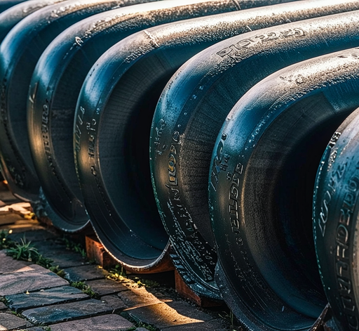 球墨鑄鐵管免費信息發布 球墨鑄鐵管免費信息發布