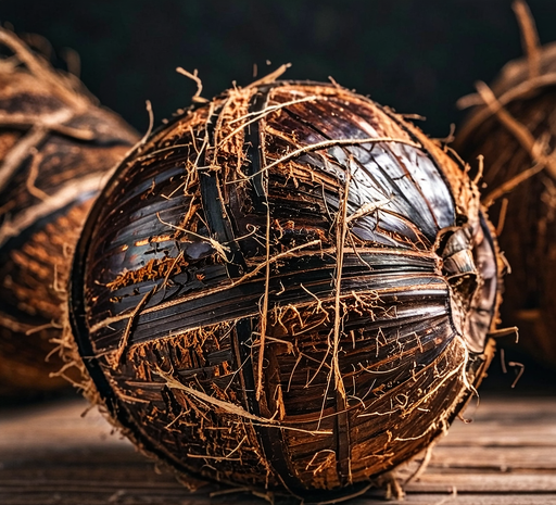 椰殼免費信息發布