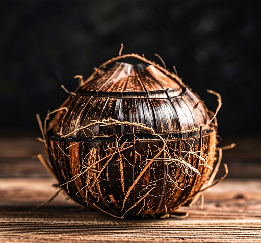 椰殼免費信息發布 椰殼免費信息發布