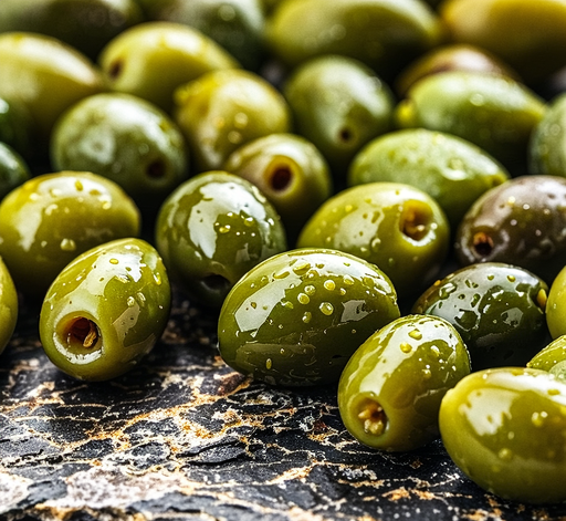 橄欖渣免費信息發(fā)布