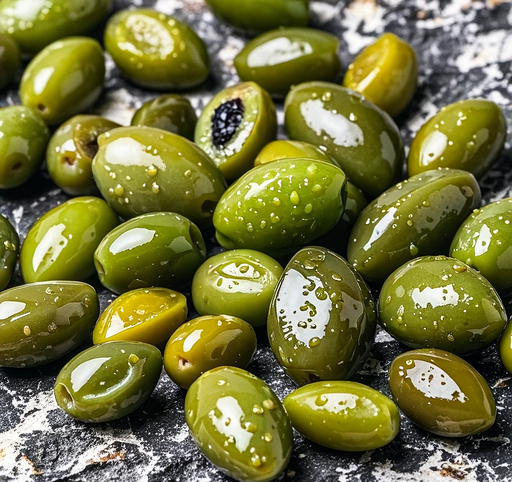 橄欖渣免費信息發(fā)布