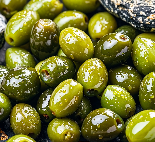 橄欖渣免費信息發(fā)布