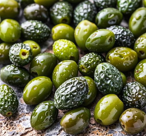 橄欖渣免費信息發(fā)布 橄欖渣免費信息發(fā)布