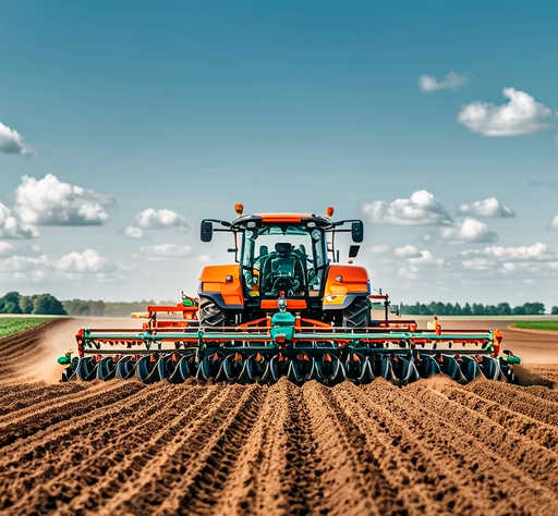 播種機免費信息發布