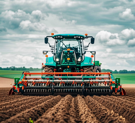 播種機免費信息發布