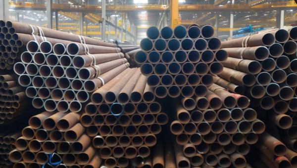 圓管運輸 圓管運輸