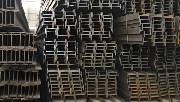 工字鋼運輸過程生銹.jpg 工字鋼運輸過程生銹.jpg