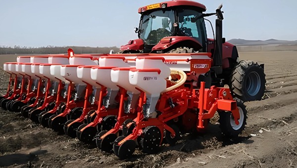 播種機運輸.jpg 播種機運輸.jpg