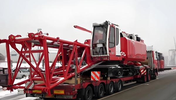 二手機械運輸.jpg 二手機械運輸.jpg