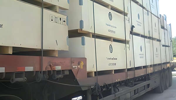 家電電器運輸.jpg 家電電器運輸.jpg