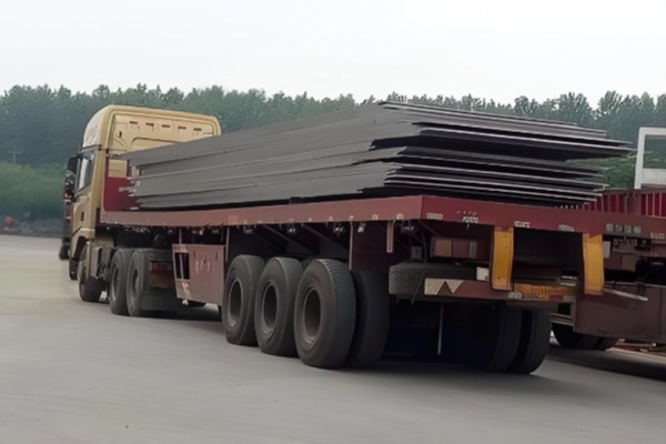 不銹鋼板運(yùn)輸.jpg 不銹鋼板運(yùn)輸.jpg