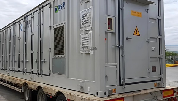 精密儀器運(yùn)輸方式 精密儀器運(yùn)輸方式