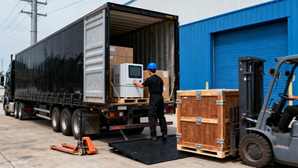 電子設備運輸.jpg 電子設備運輸.jpg